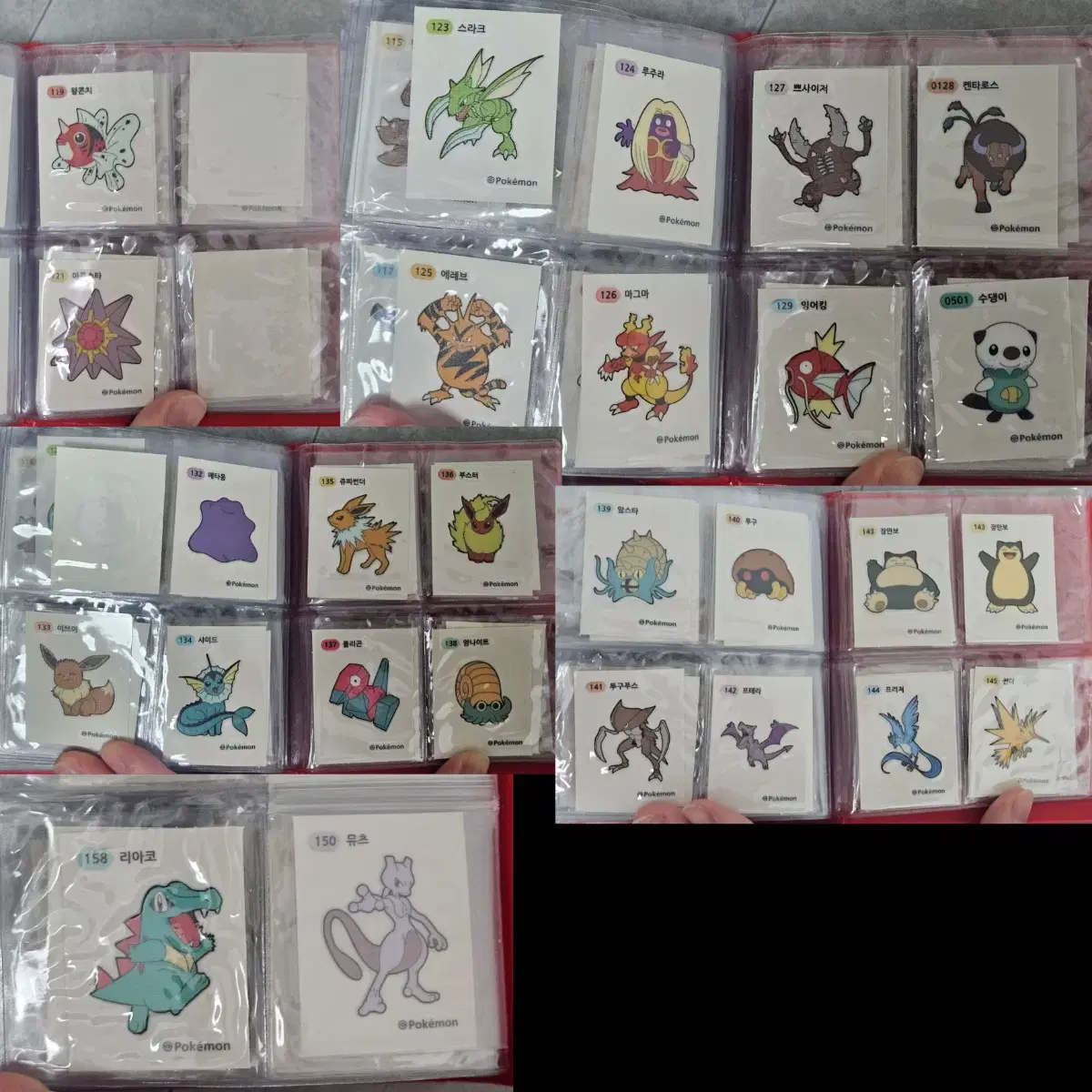 thumbnail-6